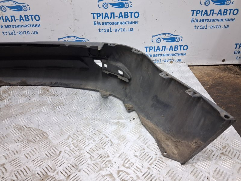 Бампер задний Renault Megane 2008-2016 850B29417R (Арт. 72680) Киев - изображение 8