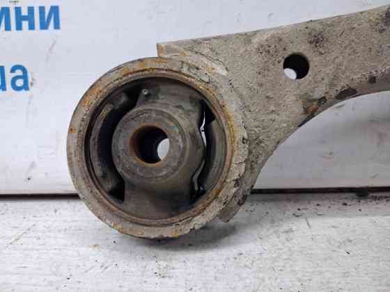 Рычаг левый Honda Civic 2005-2012  (Арт. 69778) Киев