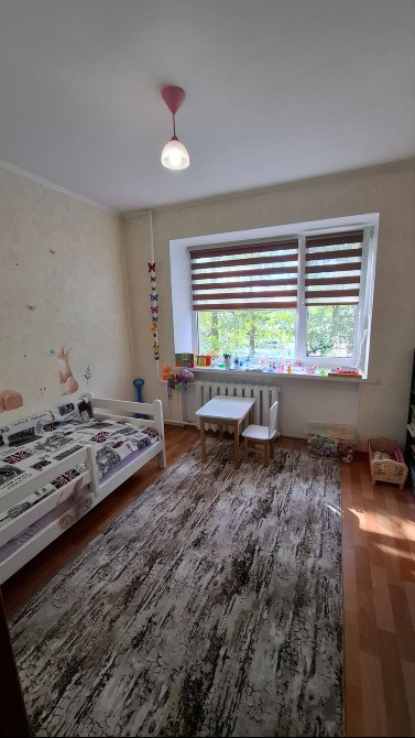 Продам 3-кім кв вул. Одеська 2/9/Ц Черкаси - зображення 9