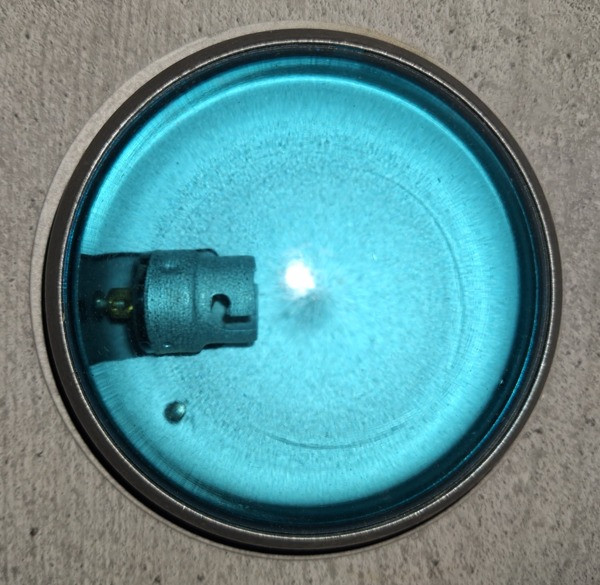 Плафон ПТ-37 Суми - зображення 1