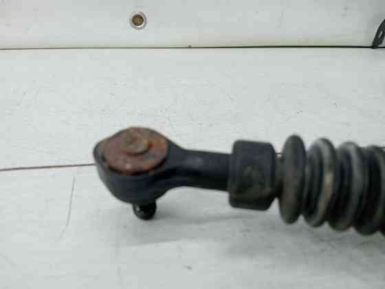 Трос коробки передач SsangYong Korando 2010-2019 3677034002 (Арт. 61022) Київ