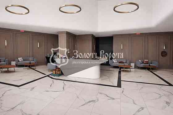 продажа 1-к квартира Киев, Шевченковский, 92000 $ Київ