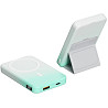 Портативное ЗУ Power Bank JJT-A27-1 Gradient PD20W+QC 22.5W с БЗУ 10000 mAh Херсон