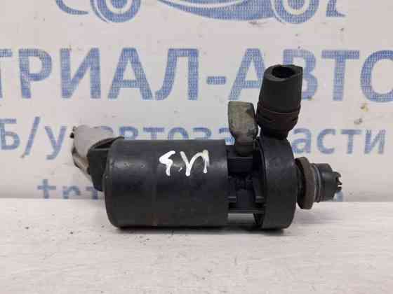 Насос омывателя фар Mazda 3 2003-2009 8554200910 (Арт. 59309) Киев
