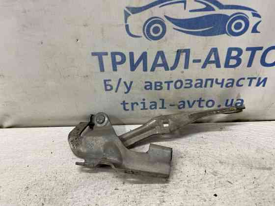 Петля капота правая Mazda 3 2003-2009 BP4K-52-410B (Арт. 81626) Київ