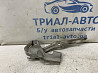 Петля капота правая Mazda 3 2003-2009 BP4K-52-410B (Арт. 81626) Київ