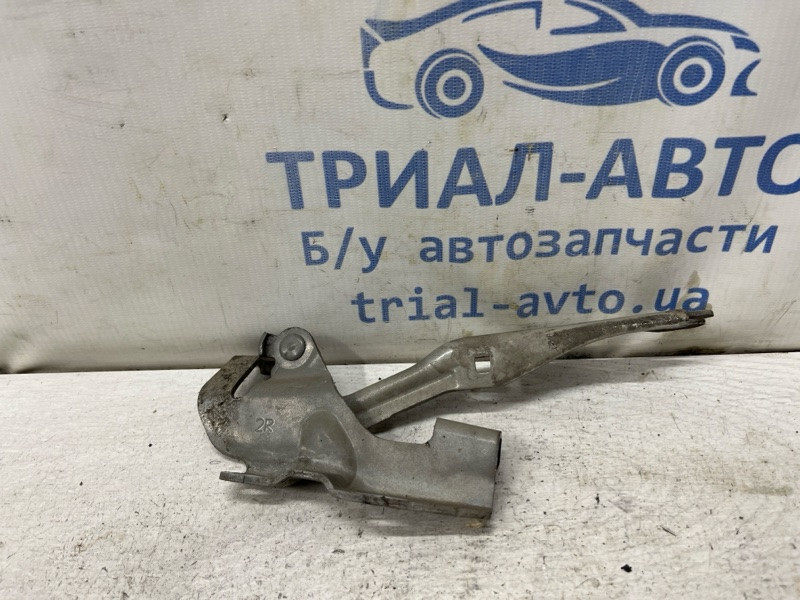 Петля капота правая Mazda 3 2003-2009 BP4K-52-410B (Арт. 81626) Київ - зображення 1