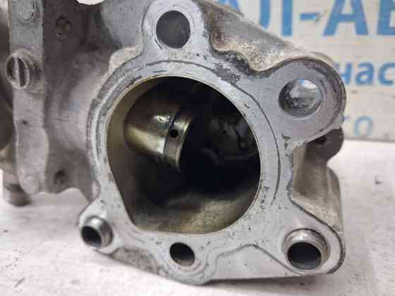 ТНВД Mazda CX 7 2006-2012 L3K9-13-35ZB (Арт. 85145) Киев