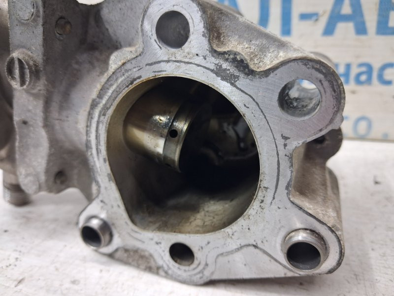 ТНВД Mazda CX 7 2006-2012 L3K9-13-35ZB (Арт. 85145) Київ - зображення 2