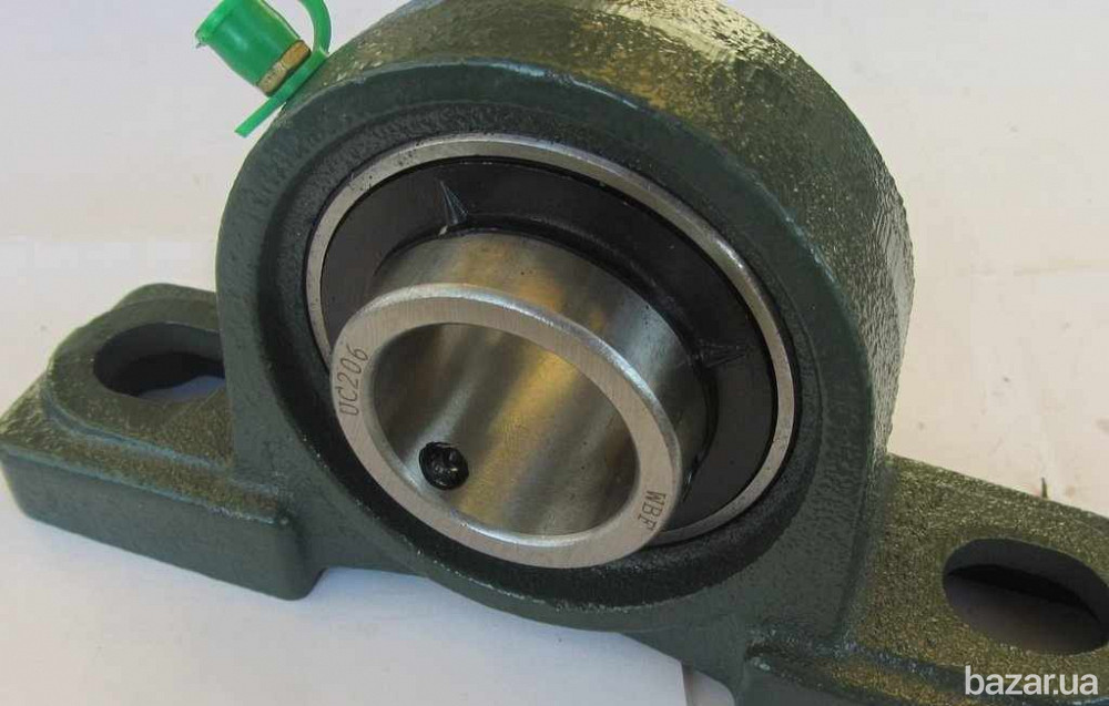 5203KYY2 Подшипники к импортной С\Х технике Днепр - изображение 4