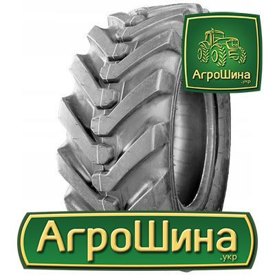 GTK LD90 15.50/80R24 Киев - изображение 1