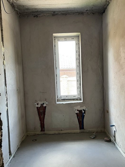 Продаж будинку з укриттям та гаражем біля м. Києва Київ - зображення 12