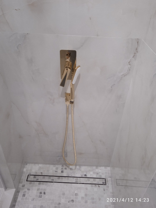 Надаю послуги з ремонту будинків та квартир Луцьк - зображення 7