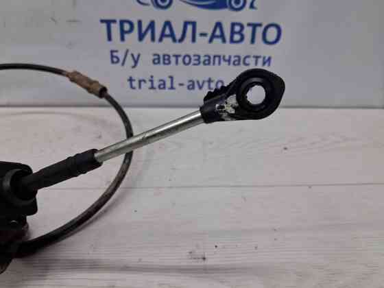 Трос коробки передач Mitsubishi Outlander 2007-2012 2430A072 (Арт. 74616) Київ