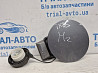 Лючок бака Hyundai IX35 2009-2015 695102S000 (Арт. 77680) Київ