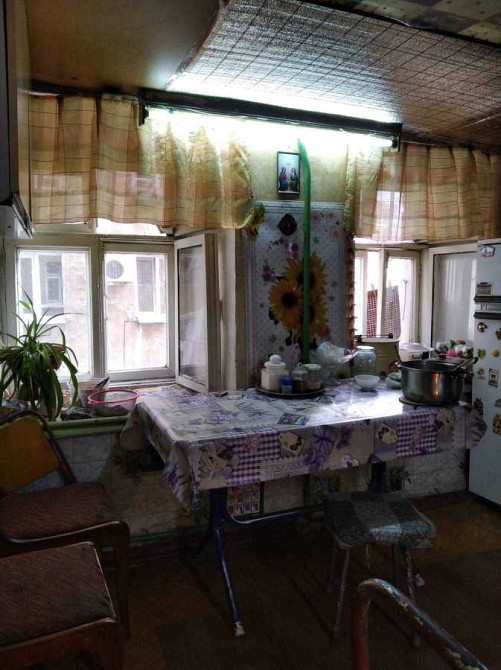 долгосрочная аренда комната Одесса, Приморский, 3500 грн./мес. Одеса - зображення 8