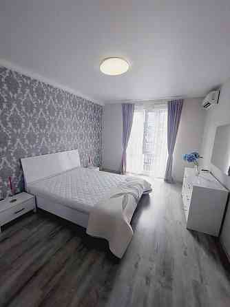 продажа 1-к квартира Киев, Голосеевский, 125000 $ Київ