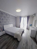 продажа 1-к квартира Киев, Голосеевский, 125000 $ Киев