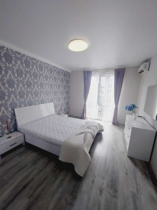 продажа 1-к квартира Киев, Голосеевский, 125000 $ Киев - изображение 1