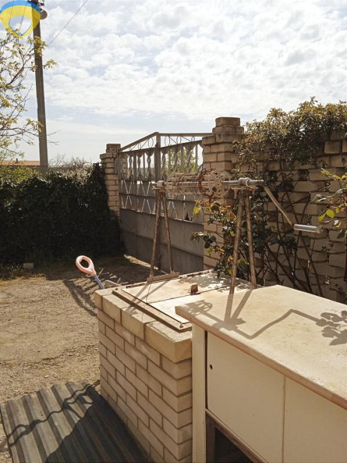 Дом-Дача в Алтестово ЖСК Чайка Одеса - зображення 3