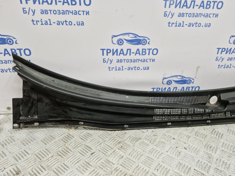Дефлектор дворников Mitsubishi Outlander 2003-2006 MR971425 (Арт. 50496) Киев - изображение 2