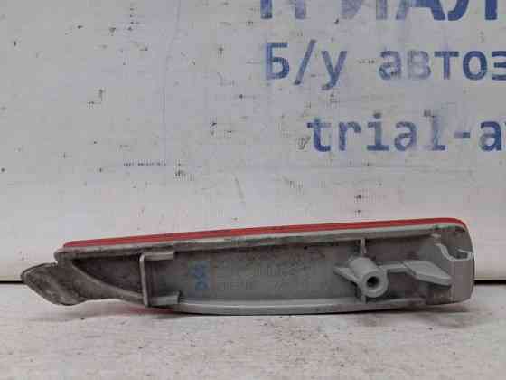 Катафот левый Mazda 3 2013-2019 D350515L0E (Арт. 63577) Киев