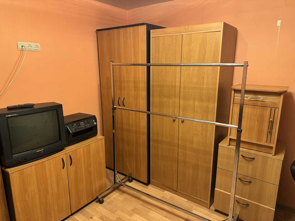долгосрочная аренда кафе, бар, ресторан Киев, Соломенский, 60000 грн./мес. Київ - зображення 9