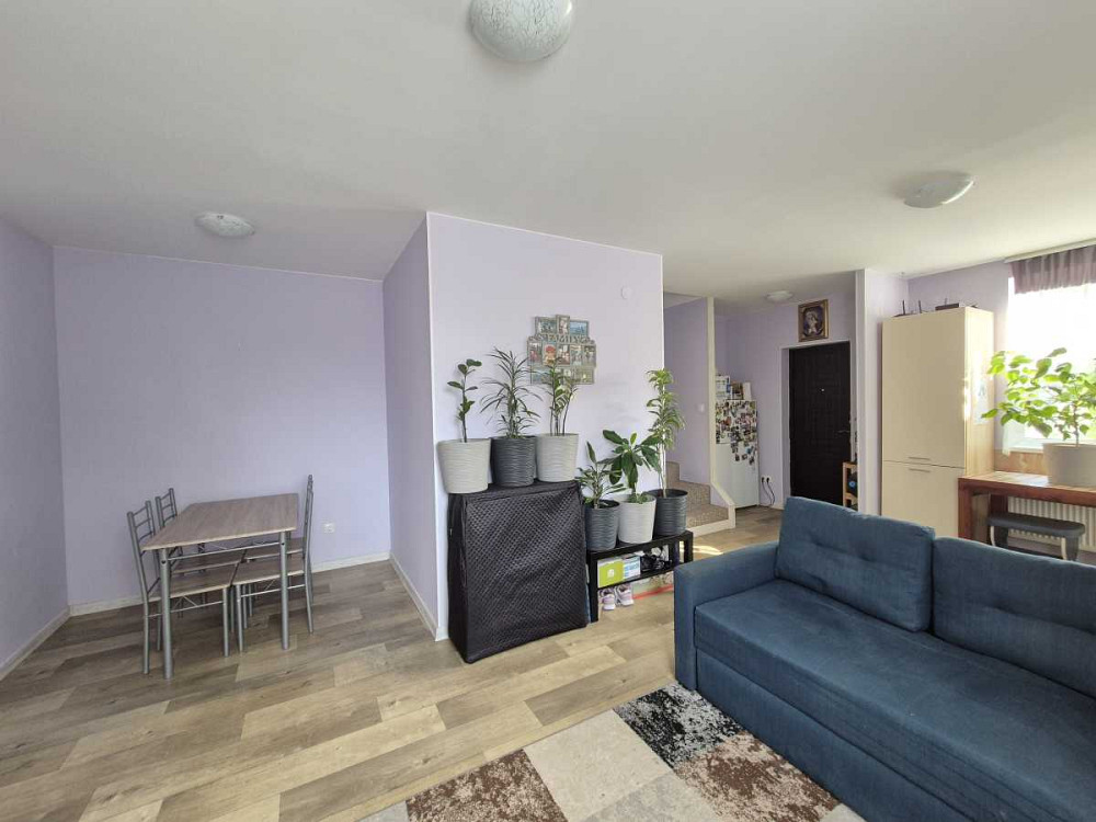 продажа 3-к дом Киево-Святошинский, Боярка, 85000 $ Боярка - зображення 11