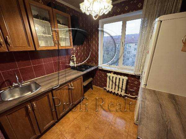 продажа 2-к квартира Киев, Соломенский, 54998 $ Киев - изображение 7