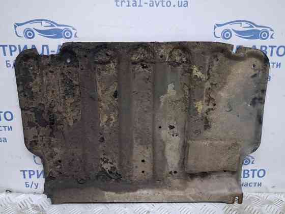 Защита Mitsubishi Pajero Wagon 1999-2006 MR437667 (Арт. 62107) Киев