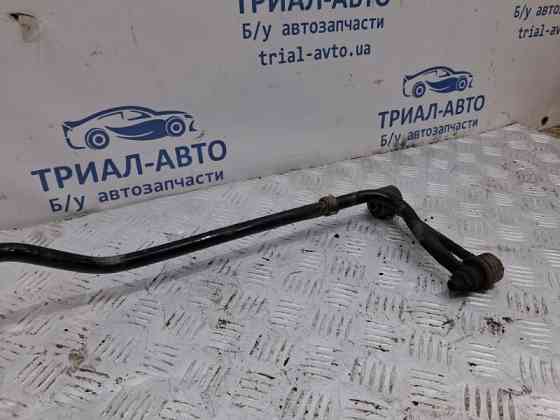 Стабилизатор задний SsangYong Korando C200 2.0 DIESEL D20DT 2010 (б/у) Киев