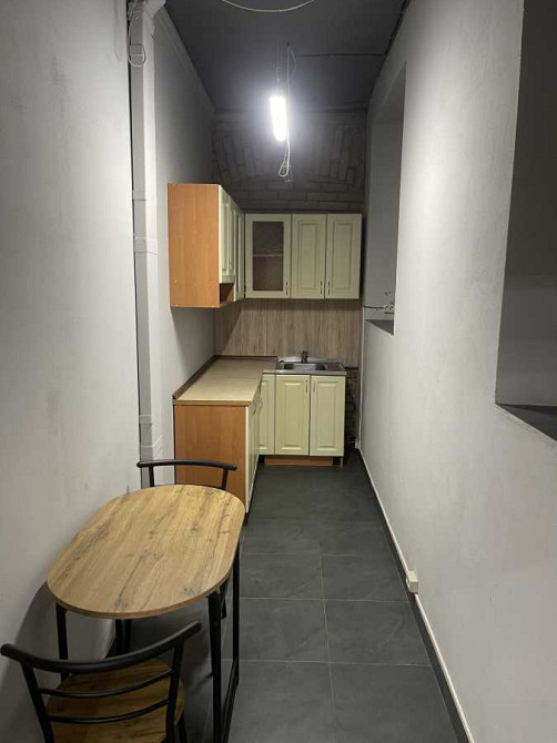 долгосрочная аренда офисное помещение Киев, Печерский, 1900 $/мес. Київ - зображення 9