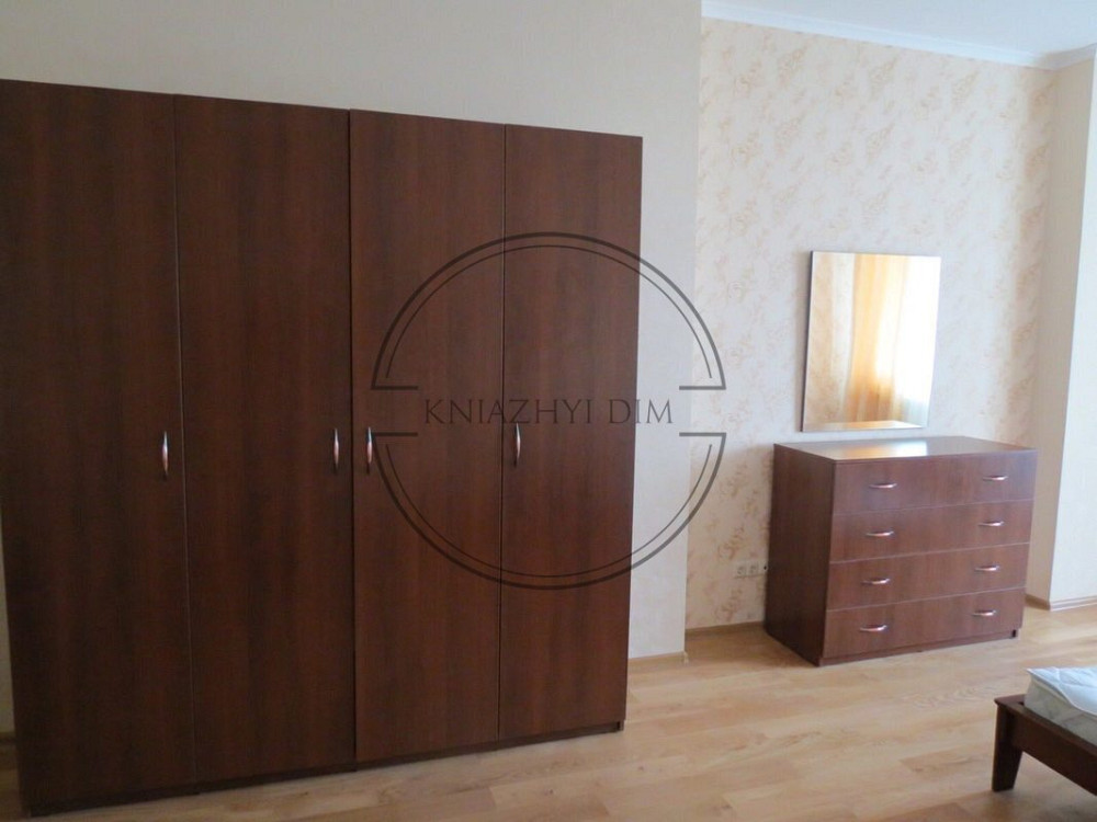 Хорошая, большая однокомнатная квартира ЖК Изумрудный. Код объекта: 21131404. Київ - зображення 8