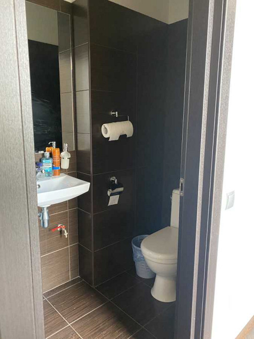 долгосрочная аренда офисное помещение Киев, Печерский, 3500 $/мес. Киев - изображение 11