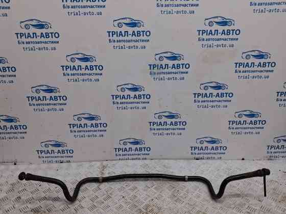 Стабилизатор передний Mazda 6 GJ 2.2 DIESEL 2012 (б/у) Київ