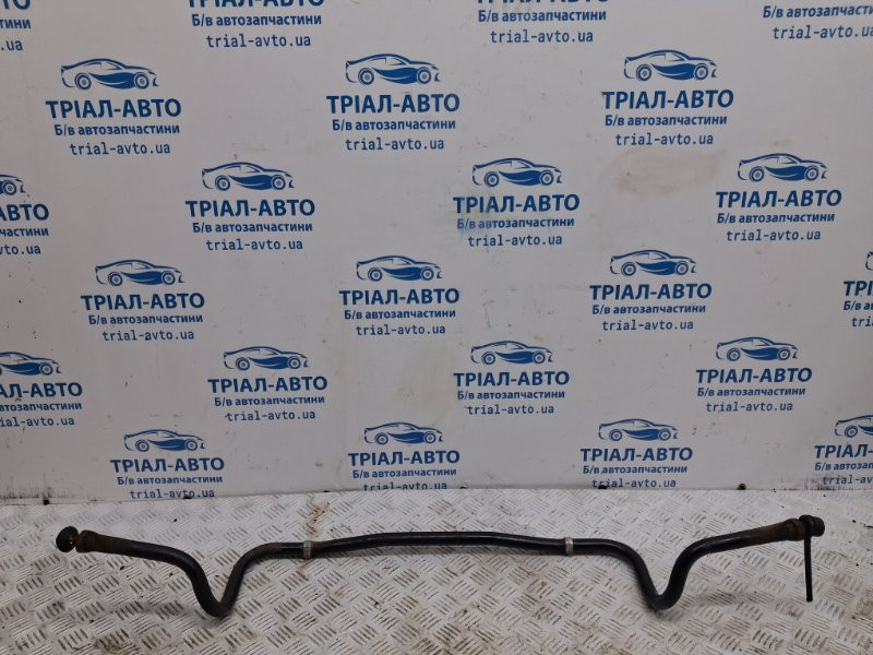 Стабилизатор передний Mazda 6 GJ 2.2 DIESEL 2012 (б/у) Київ - зображення 1