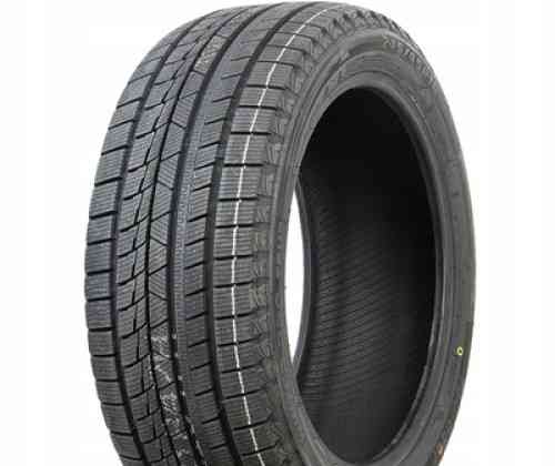 215/50 R17 Tourador WINTER PRO TSU2 95V Легкова шина Київ