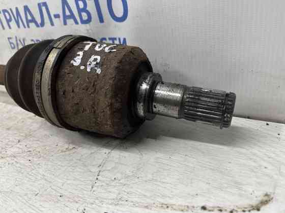 Привод задний правый Hyundai Tucson 2004-2009 496002E100 (Арт. 79341) Киев