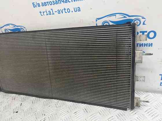 Радиатор кондиционера Ford Fusion USA 2013-2020 HG9Z19712E (Арт. 72254) Київ
