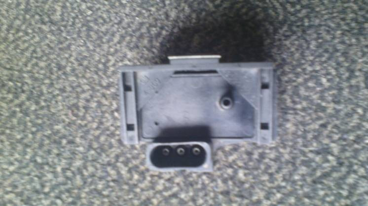 Мап сенсор Опель 90225716 оригінал Винница - изображение 1