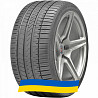 255/55 R20 Falken Azenis FK510 SUV 110Y Позашляхова шина Київ