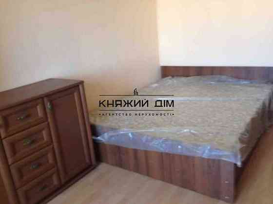 Оренда 1-кімнатна квартира метро Деміївська КОД 11184387 Киев