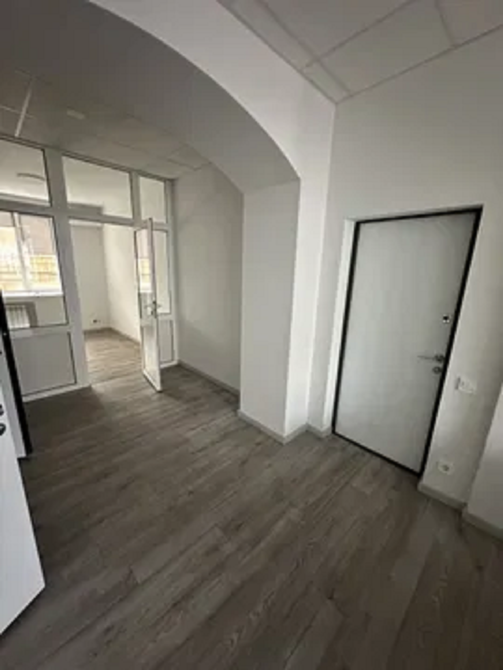 Січових Стрільців 37-41, офіс 95м Київ - зображення 8