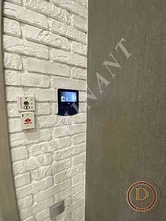 долгосрочная аренда 2-к квартира Запорожье, Вознесеновский, 16000 грн./мес. Запорожье