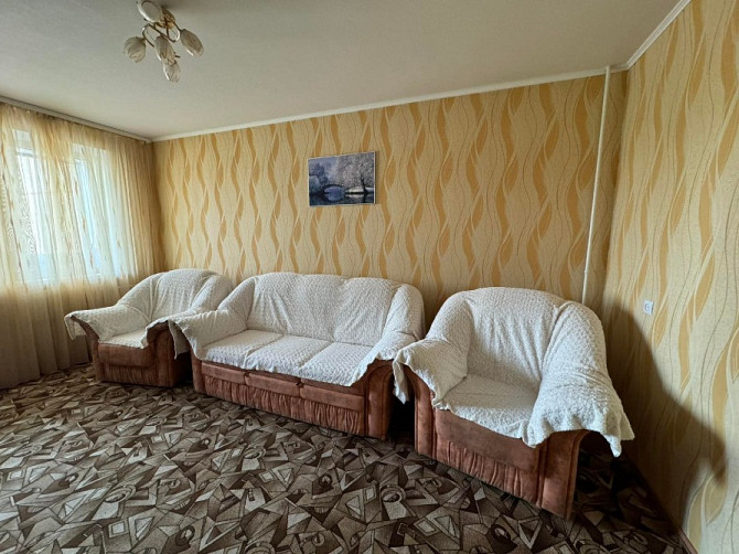 Продам 3 к. на Північній Салтівці-1,вул. Леся Сердюка Харків - зображення 7