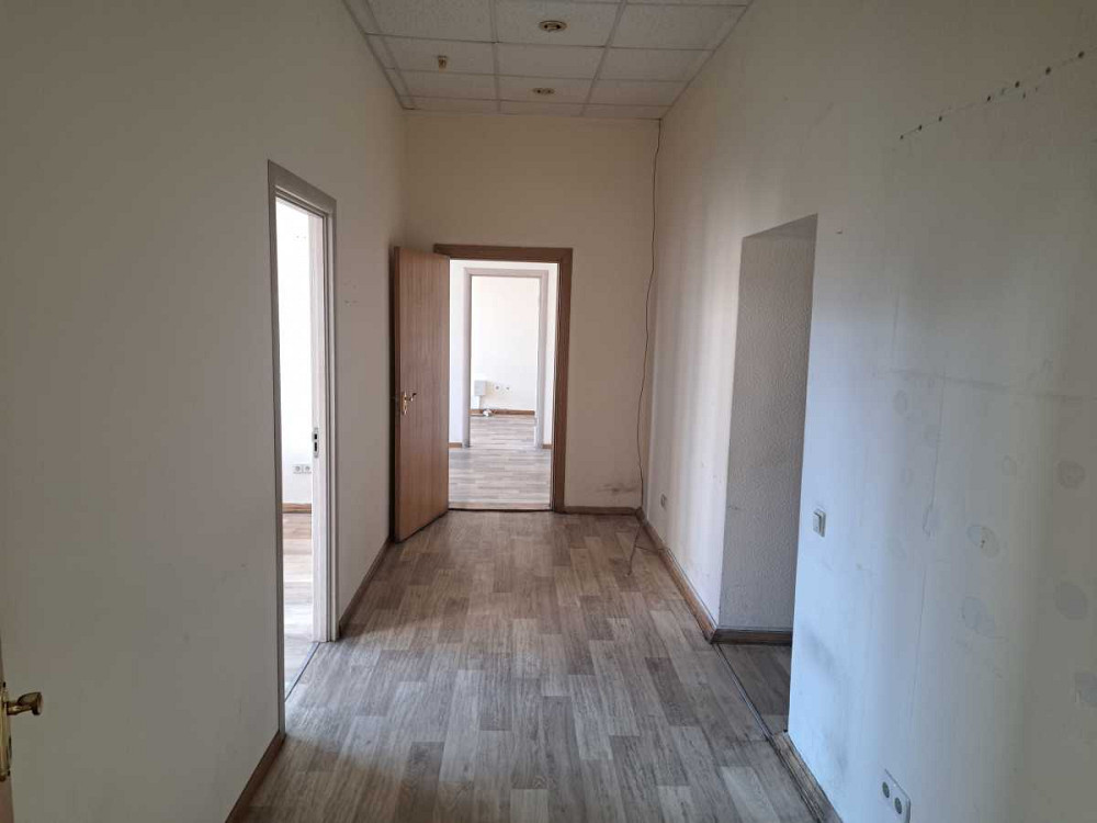 долгосрочная аренда офисное помещение Киев, Печерский, 38700 грн./мес. Київ - зображення 10