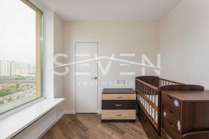 продажа 3-к квартира Киев, Дарницкий, 133000 $ Київ - зображення 7