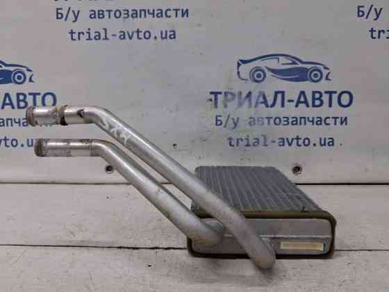 Радиатор печки Suzuki SX4 2006-2014 7412080JA0 (Арт. 62963) Київ