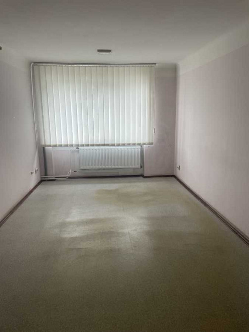 продажа помещения свободного назначения, здания Луцк, 98000 $ Луцк - изображение 1