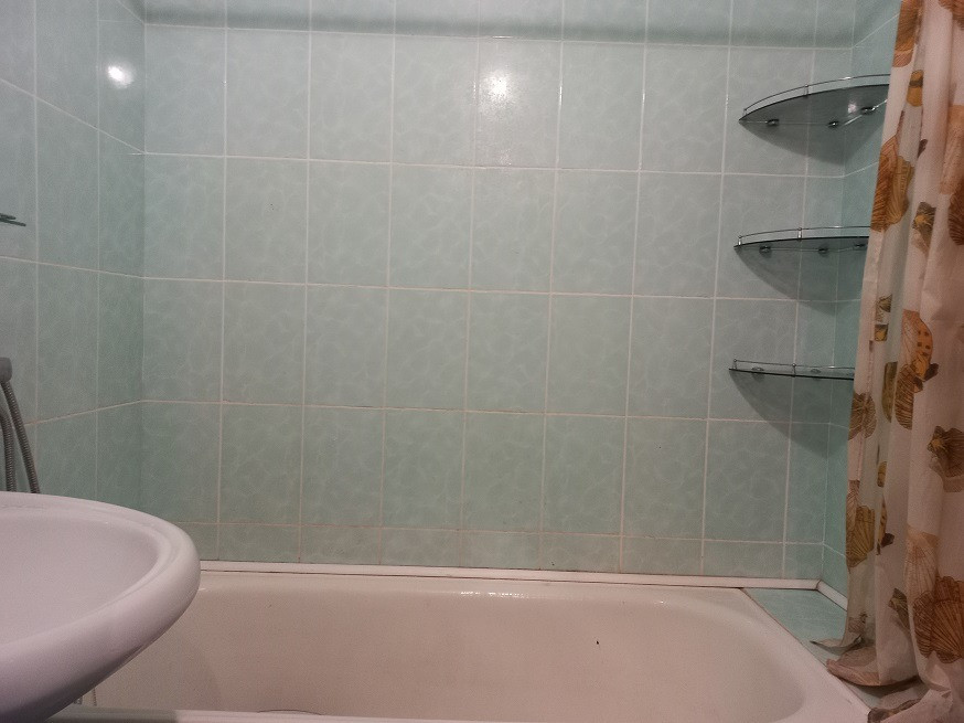 Здається 1-кім кв, вул. Нарбутівська - Чехова, 7/9/П Черкассы - изображение 5